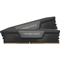VENGEANCE DDR5 5200MHz 2 x 32Go C40