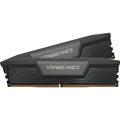 VENGEANCE DDR5 5200MHz 2 x 16Go CL40