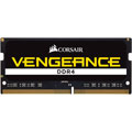 VENGEANCE DDR4 SODIMM 3200MHz 8Go CL22