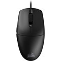 Souris Gaming Ultralégère M55