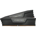 Vengeance DDR5 7000MHz - 2 x 16Go / C34