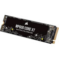 MP600 CORE XT SSD M.2 NVMe PCIe Gen4 - 1To