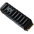 MP600 PRO XT SSD M.2 NVMe PCIe Gen4 - 1To