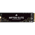 MP700 ELITE SSD M.2 NVMe PCIe Gen5 - 1To