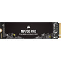MP700 PRO SSD M.2 NVMe PCIe Gen5 - 1To