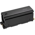 MP600 ELITE M.2 NVMe PCIe Gen4 - 2To / HeatSink