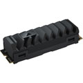 MP600 PRO XT SSD M.2 NVMe PCIe Gen4 - 2To