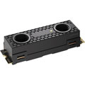 MP700 PRO SE Hydro X SSD M.2 NVMe PCIe 5.0 - 4To
