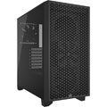 3000D AIRFLOW - Noir