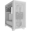 3000D AIRFLOW - Blanc