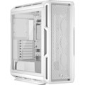 5000T - Blanc
