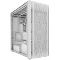 iCUE LINK 9000D RGB AIRFLOW - Blanc