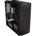 iCUE LINK 9000D RGB AIRFLOW - Noir