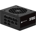 SF Series SF850 - 850W / 80 PLUS Platinum