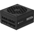 RMe Series RM1200e - 1200W / 80PLUS Gold