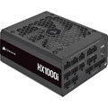 HX1000i - 1000W / 80PLUS Platinum