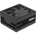 RMx Series RM850x - 850W / 80PLUS Gold