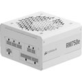 RMe Series RM750e - 750W / 80PLUS Gold / Blanc