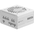 RMe Series RM850e - 850W / 80PLUS Gold / Blanc