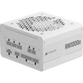 RMe Series RM1000e - 1000W / 80PLUS Gold / Blanc