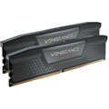 VENGEANCE DDR5 6400MHz 2x 16Go CL32