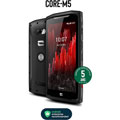 Core M5 - 4.95 / 32Go / Noir