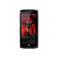 Core-X5 - 5.45p / 64Go / Noir