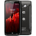 Core Z5 - 6.1p / 128Go / Noir