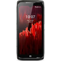 Core Z5 - 6.1p / 64Go / Noir
