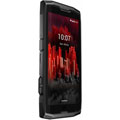 Core X5 - 5.45p / 128Go / Noir