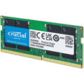 SODIMM DDR4 3200 MHz - 8Go / CL22