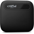 SSD portable X6 USB3.2 - 1To