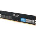 DDR5 UDIMM 4800 MHz - 16Go / CL40