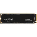 P3 Plus M.2 2280 NVMe - 2To