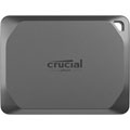 X9 Pro Portable SSD USB 3.2 Gen2 (USB-C) - 1To