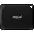 X10 Pro SSD USB 3.2 Type C - 2To