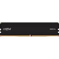 Crucial Pro DDR5 5600MHz - 16Go / CL46