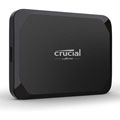 X9 Portable SSD USB 3.2 Gen2 (USB-C) - 1To