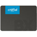 BX500 2.5  SATA 6Gb/s - 4To