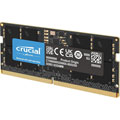 SODIMM DDR5 5600 MHz - 48Go / CL46