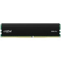 Crucial Pro DDR4 3200MHz - 32Go / CL22