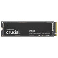 P510 PCIe Gen5 NVMe M.2 2280 - 1To