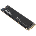 T710 M.2 PCIe Gen5 NVMe - 4To