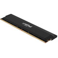 Crucial Pro OC Ed. DDR5 6400MHz - 16Go / CL38