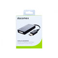 Convertisseur DisplayPort 1.1 vers HDMI/DVI/VGA