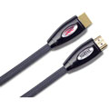 Câble HDMI 2.0 4k Metal Premmium - 10m