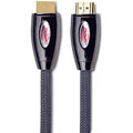 Câble HDMI 2.0 4k Metal Premmium - 15m