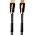 Câble HDMI Mâle à HDMI Mâle PRO - 20m