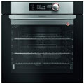 DOP7350X