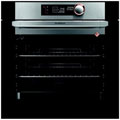 DOP7340X